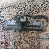 کباب زن برقی ودستی|ظروف پخت‌وپز|مشهد, گلبرگ شمالی|دیوار