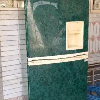 یخچال فریزر هیمالیا