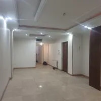۸۶ متر/ تکواحد / فول/ جدیدی|فروش آپارتمان|تهران, امامت|دیوار