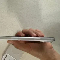 17 pro max 512gig za ریجستر|موبایل|قم, شهدا|دیوار