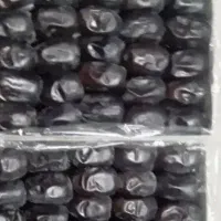 خرما دو ردیف