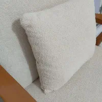 مبل راحتی نو|مبلمان خانگی و میز عسلی|سلماس, |دیوار