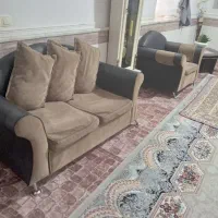 مبل ۷نفره