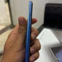 Note10 s 6/128|موبایل|مشهد, سید رضی|دیوار