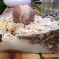 آبنما سنگمرمر