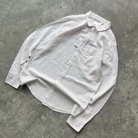 پیراهن H&m|لباس|تهران, پونک|دیوار