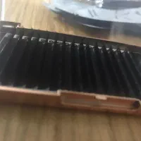 مدل لیفت مژه و ابرو رایگان|خدمات آرایشگری و زیبایی|هشتگرد, شهرک ریحانه|دیوار