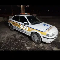 مکانیکی سیار