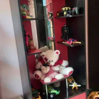 سرویس خواب نوجوان|تخت و سرویس خواب|شاهینشهر, ۹ دی|دیوار