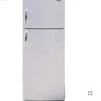 یخچال‌ فریزر پارس شوا (پلمپ)