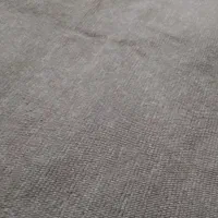 پالاز موکت