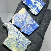 فروش اسلایس لاجورد