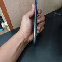 iphone 7plus|موبایل|ماهدشت, |دیوار