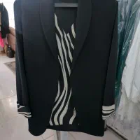 استخدام اتو کار ماهر. چرخکار خیاط وسردوزکار