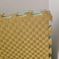 ۴ عدد تاتمی ۲۵ میل|تجهیزات ورزشی|تهران, توحید|دیوار