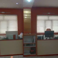 استخدام فروشنده و منشی تلفنی