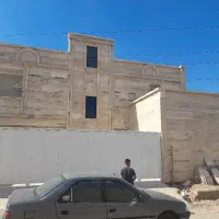 فروش آپارتمان ۶۱ متری|فروش آپارتمان|اهواز, شهرک پیام|دیوار