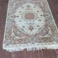 تعدادی فرش و قالیچه|فرش|بندر انزلی, ساحل قو|دیوار