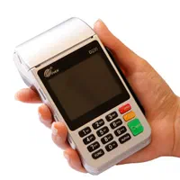 فروش و تعمیر کارت خوان سیار با قیمت مناسب