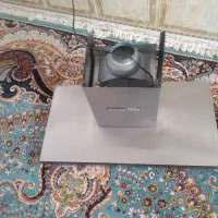 هوداشپزخانه به شرط تمیزی وکار|هود|سرپل ذهاب, |دیوار