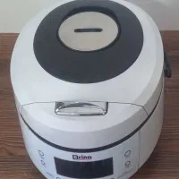 پلو پز برقی