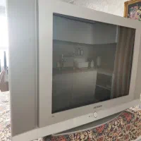 تلوزیون ۲۹ اینچ سامسونگ