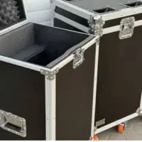 هارد کیس بیم موینگ beem