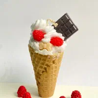 شمع|صنایع دستی و سایر لوازم تزئینی|تهران, چیتگر شمالی|دیوار