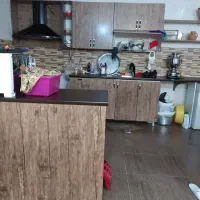 اجاره ی آپارتمان  ۱۲۰ متری در نکا|اجارهٔ آپارتمان|نکا, |دیوار