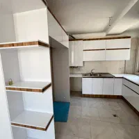 اجاره ۸۰ متری ارتیمان خیابان سرزمین مهستان|اجارهٔ آپارتمان|هشتگرد, شهرک آرتیمان|دیوار