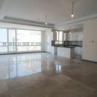 قیطریه تاپ لوکیشن سهیل220متر۳خواب|اجارهٔ آپارتمان|تهران, قیطریه|دیوار