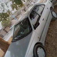 پژو 405|خودرو سواری و وانت|دزفول, |دیوار