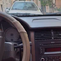 پژو پارس مدل 96|خودرو سواری و وانت|تهران, نیروی هوایی (پیروزی)|دیوار