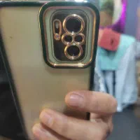 گوشی شیامی نوت 10پرومگس