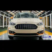 حواله اطلس s