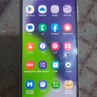 گوشی سامسونگ a 22 4G