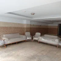 مبل راحتی وتخت شو