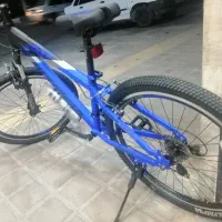 دوچرخه اولرد ابی