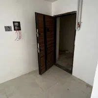 فروش نوساز ۱۴۰ متری یا معاوضه با واحد کوچکتر|فروش آپارتمان|گرگان, |دیوار