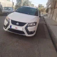 کوییک gxمدل۱۴۰۳