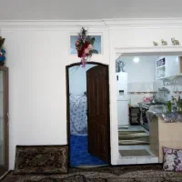 رهن خانه ویلایی ۷۰ متری ۱ خوابه در رسالت|اجارهٔ خانه و ویلا|مشهد, رسالت|دیوار