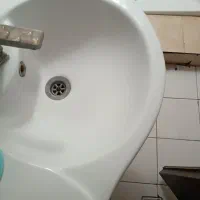 روشوریی|لوازم سرویس بهداشتی|ابهر, |دیوار