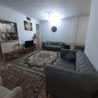 خانه ۱۰۰ متری حصارامیر|اجارهٔ آپارتمان|پاکدشت, حصار امیر|دیوار