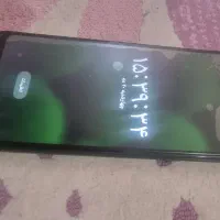 گوشی A20s|موبایل|لاهیجان, بازکیاگوراب|دیوار