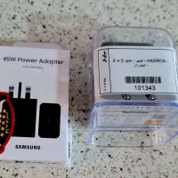 گوشی S25 Fe 5Gحافظه 256گیگ ویتنام پلمپ کارخانه|موبایل|گلپایگان, |دیوار