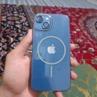 آیفون 13نرمال