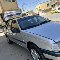 فروش فوری