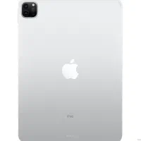 فروش قسطی انواع لپتاپ بدون چک و پیش با سود ۳ درصد|رایانه همراه|گنبد کاووس, |دیوار