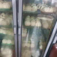 کره طبیعی و درجه یک ارسال از اردبیل|خوردنی و آشامیدنی|تهران, شهرک آزادی|دیوار