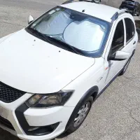 کوییک gx